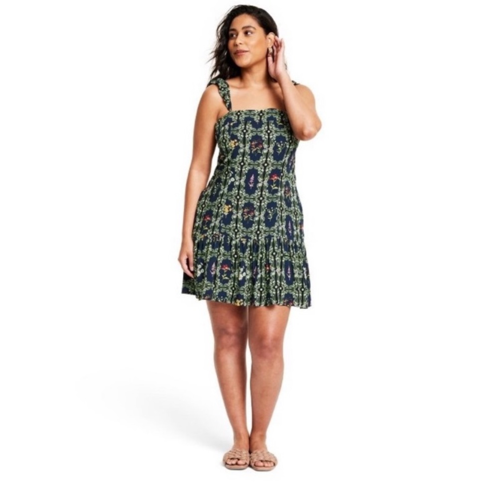 Agua Bendita X Target NEW W/ TAGS